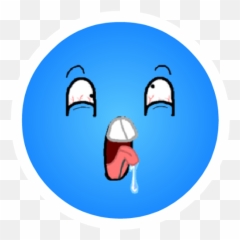 Stupid Dotamazoncomappstore For Android Emoji,Stupid Emojis