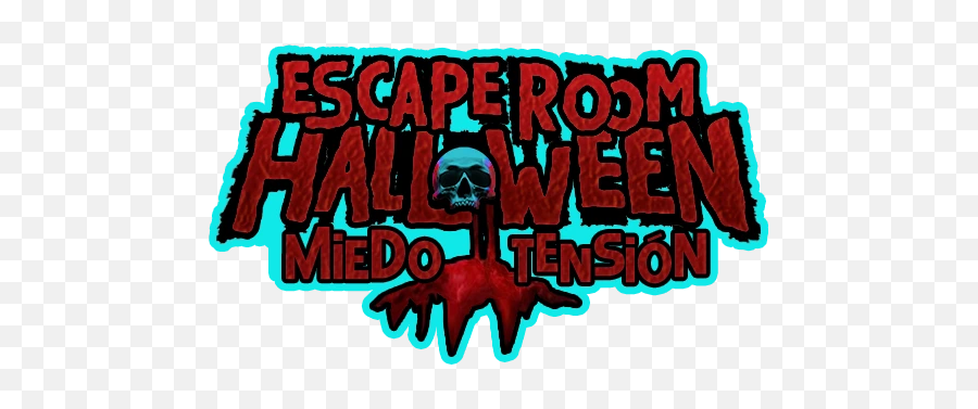 Halloween U0026 Castañada Escape Room Miedo Barcelona Emoji,Emoji De Hueso