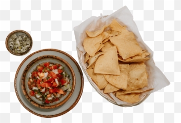 Menú - Pb Emoji,Chalupa Emoji