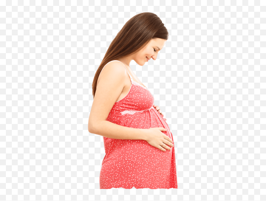 Pregnant Woman Psd Official Psds Emoji,Pregnant Women Emoji