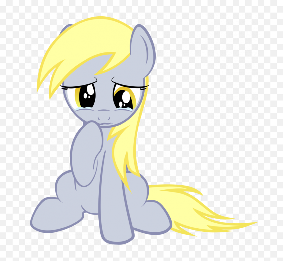 Group 3 - Dream Realm U0026 Group 4 Trottingham Page 2 My Little Pony Derpy Crying Emoji,Feelsbadman Emoji Group 3 - Dream Realm U0026 Group 4 Trottingham Page 2 My Little Pony Derpy Crying Emoji,Feelsbadman Emoji