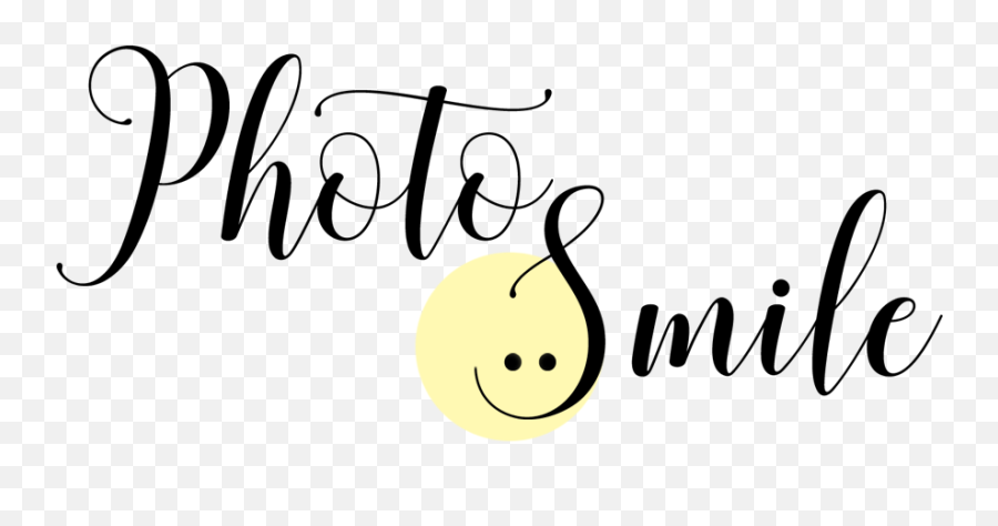Family Photographer Photosmile Singapore Newborn Maternity - Happy Emoji,Facebook Smiley Emoticon