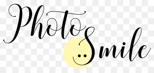 Family Photographer Photosmile Singapore Newborn Maternity - Happy Emoji,Facebook Smiley Emoticon