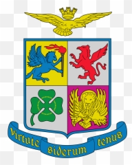 Italian Air Force - Bandiera Aeronautica Militare Italiana Emoji,Emoji British Flag Plane French Flag