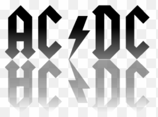 Drum Score Rock N Roll Train - Dot Emoji,Aerosmith Sweet Emotion Tab