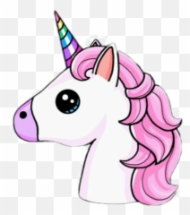 Unicorn Rainbow Colorful Pretty Horn Emoji,Unicorn Emoji T Shirt