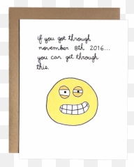 All Cards U2014 Chateau Blanche Design Emoji,Snarky Emoticon