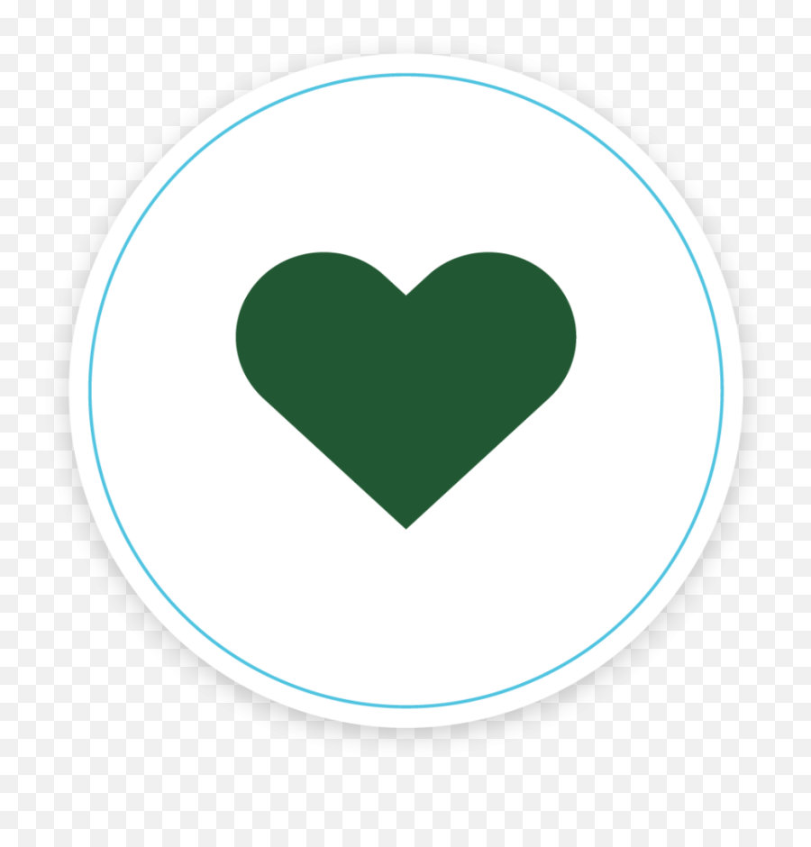Week 19 - Language Emoji,Heart Love And Emotion Endlessly