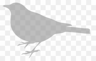 Bluebird Silhouette Emoji,Gas Pump Light Bulb Tent Emoji