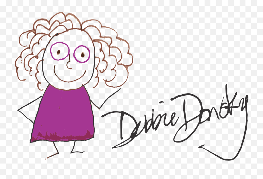 Art Archives - Debbie Donsky Edd Dot Emoji,Drawings Of Faces Emotions