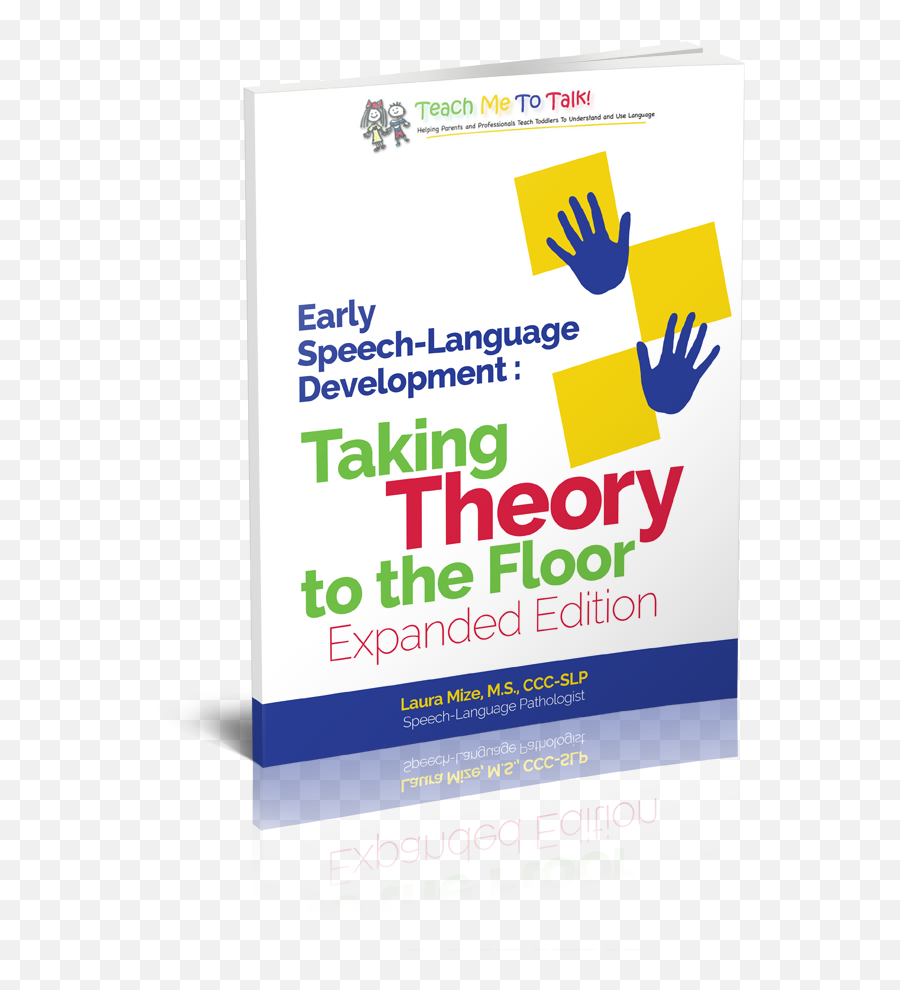 Explaining Key Social Skills To Parents - Teachmetotalkcom Emoji,The Autism Social Skills Picture Book: Teaching Communication, Play And Emotion
