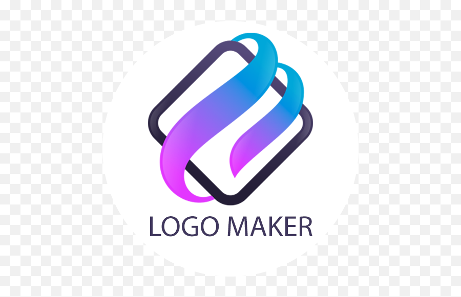 3d Logo Maker 1 - Vertical Emoji,Emoji Logo Maker