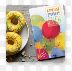 Party - Balloon Emoji,Party City Emoji Decorations