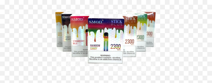 Warning This Product Contains Nicotine Nicotine Is An - Smod One Stick Emoji,Puff Emoji