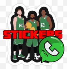 Celtics Stickers For Whatsapp Apk - Sharing Emoji,Michael Jackson Emoticons