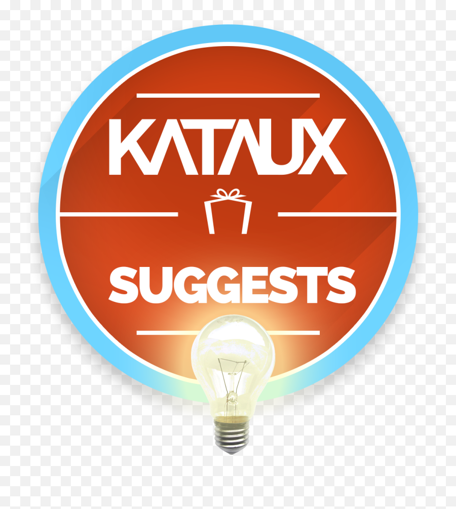 Kataux - Incandescent Light Bulb Emoji,Gift Emotions