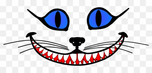 Your Neighbors Actually Hate You - Cat Eyes And Nose Transparent Clipart Emoji,Emotions Dont Ask My Neighbor