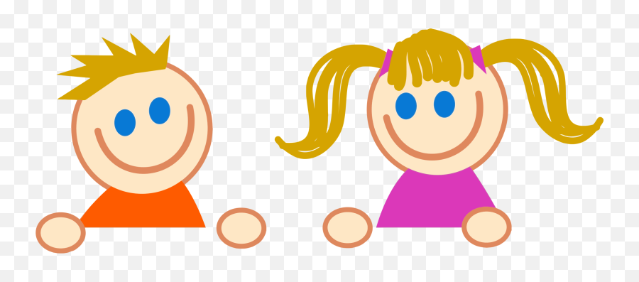 Emotion Emoticon Smiley Png Clipart Emoji,Emoticon Figures