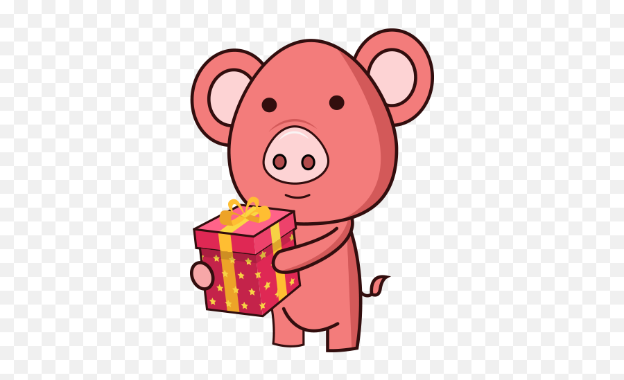 Wastickerapps Pig Nose Bear Stickers For Whatsapp - Apps En Google Play Bye Bye Emoji,Pig Nose Emoji