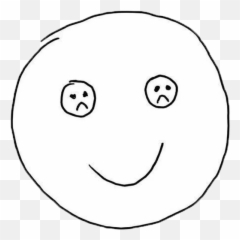 Soundsfromthevagina Telegram Stickers - Happy Emoji,Nn Emoticon