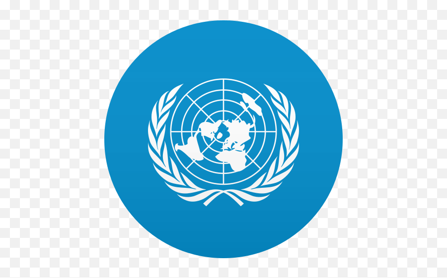 United Nation Flags Gif - Unitednation Flags Joypixels Discover U0026 Share Gifs Mun Modelo De Las Naciones Unidas Emoji,Flags Emoji For Android