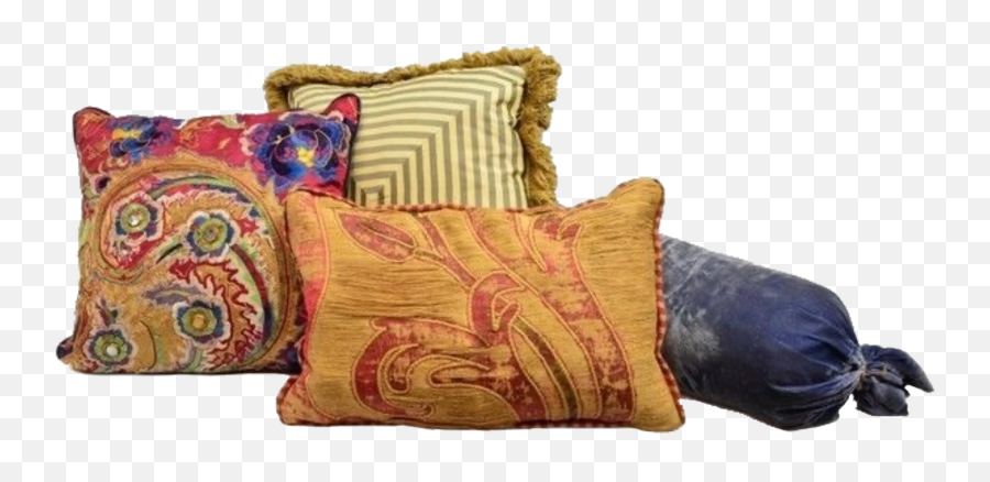 The Most Edited Pillows Picsart - Cushion Back Emoji,Emoji Pilows The Most Edited Pillows Picsart - Cushion Back Emoji,Emoji Pilows