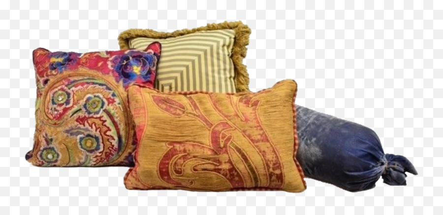 The Most Edited Pillows Picsart - Cushion Back Emoji,Emoji Pilows