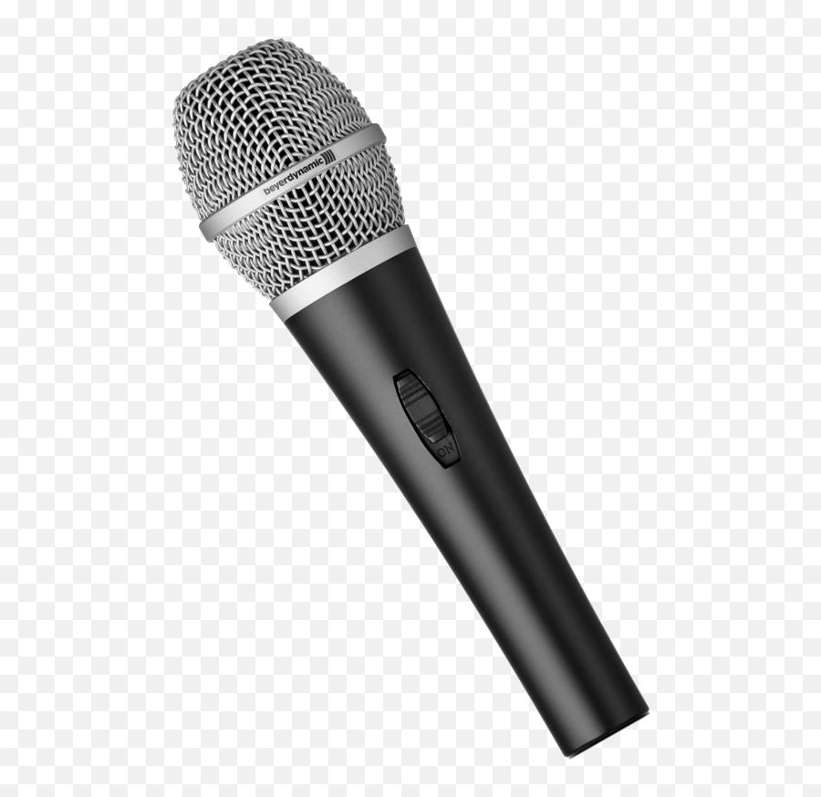Free Download Microphone Clipart - Pulse Professional Microphone Emoji,Radio Microphone Emoji