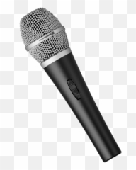 Free Download Microphone Clipart - Pulse Professional Microphone Emoji,Radio Microphone Emoji
