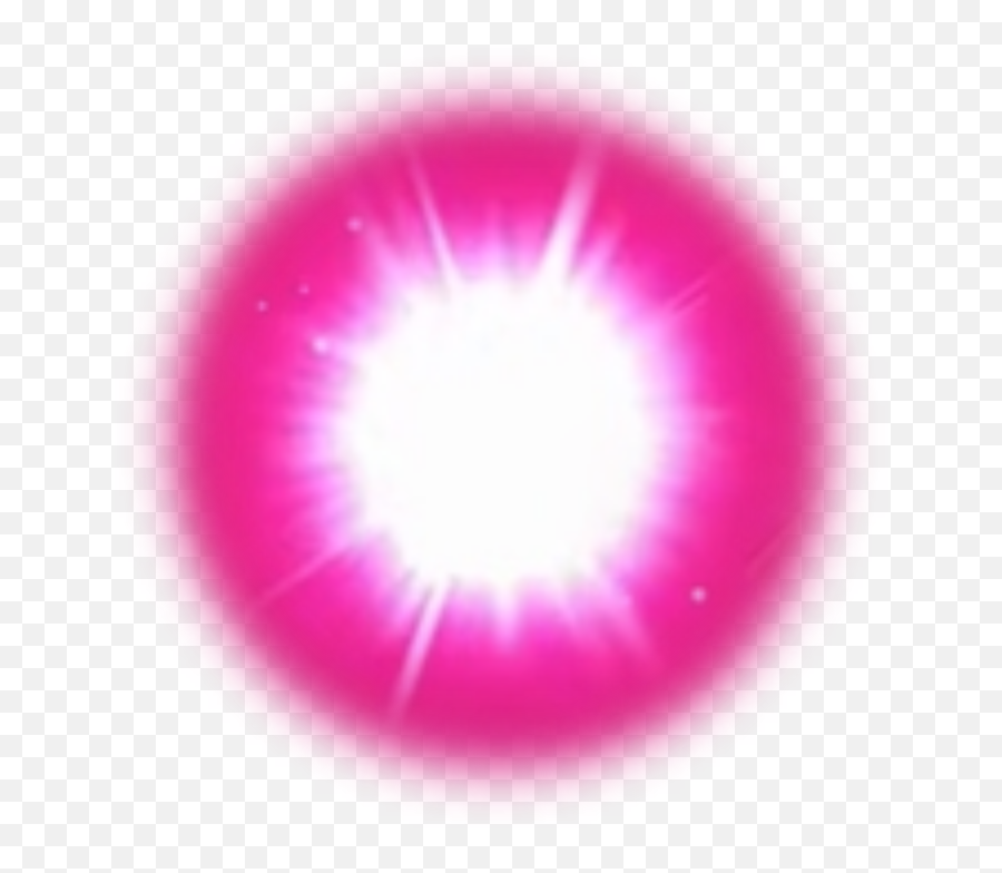 Pink Power Energy Pink Sticker By Chelyaudi - Color Gradient Emoji,Give Me Your Energy Emoji