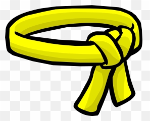 Card Emoji,Guess The Emoji Club Tablet
