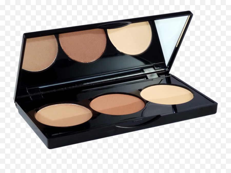 Newest Must - Have Makeup Brand Cheekbone Beauty The Chief Fashion Brand Emoji,Eye Palette Emoji