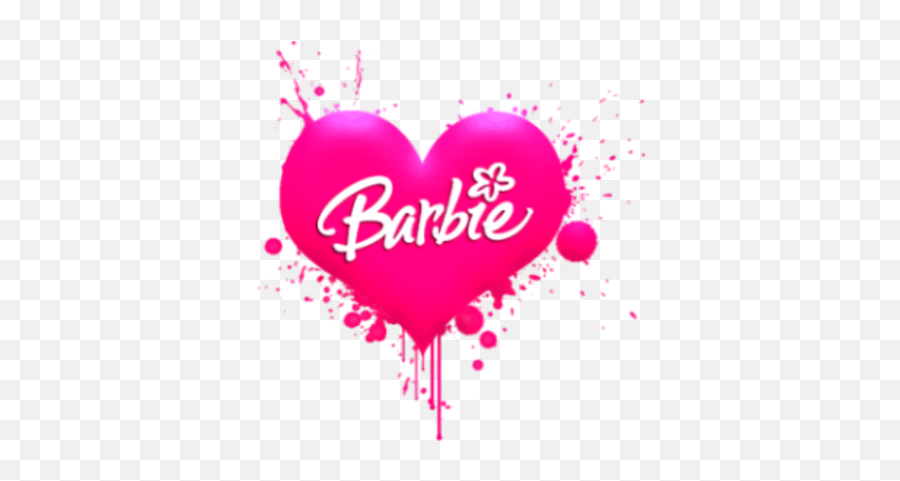 Bunyó Birtok Gylöl Barbie Design - Gastronomieartisanalecom Barbie Tshirt For Adult Emoji,Barbie Emoji Games