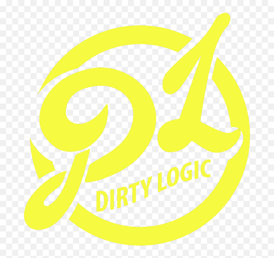 About Us Dirty Logic - Language Emoji,Radiohead Logical Emotions Dvd