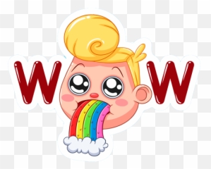 Funny Kids Love Emoji By Alexey Korotkov - Happy,Emoji Games For Kids