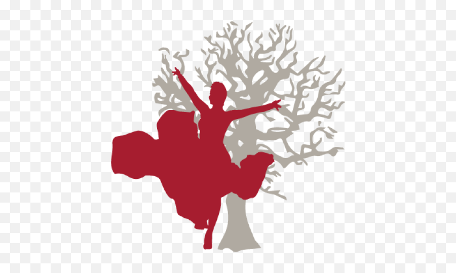 Stoking The Dance Fire U2013 The Girl With The Tree Tattoo Emoji,Dancing Couple Emoji