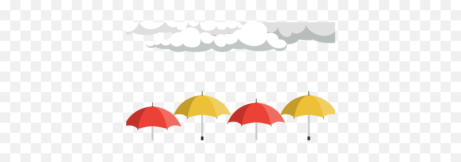 Rain Cloud And Umbrella Vector Ad Affiliate Sponsored - Cloud Rain Umbrella Png Emoji,Cloud With Rain Emoji