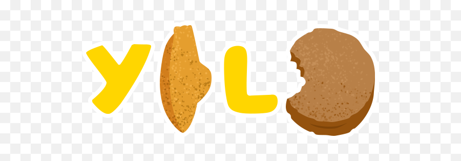 La Petite Bretonne Emojis - Language,Mouthwatering Emoji