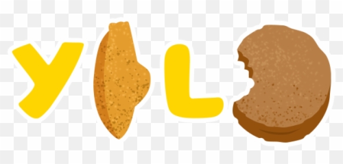 La Petite Bretonne Emojis - Language,Mouthwatering Emoji