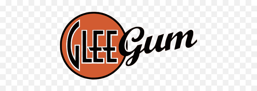 Gtsport - Glee Gum Logo Emoji,Glee Emoji