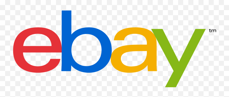 Gas Buying Cameras - Ebay Logo Emoji,Emoji Stuff Ebay Gas Buying Cameras - Ebay Logo Emoji,Emoji Stuff Ebay
