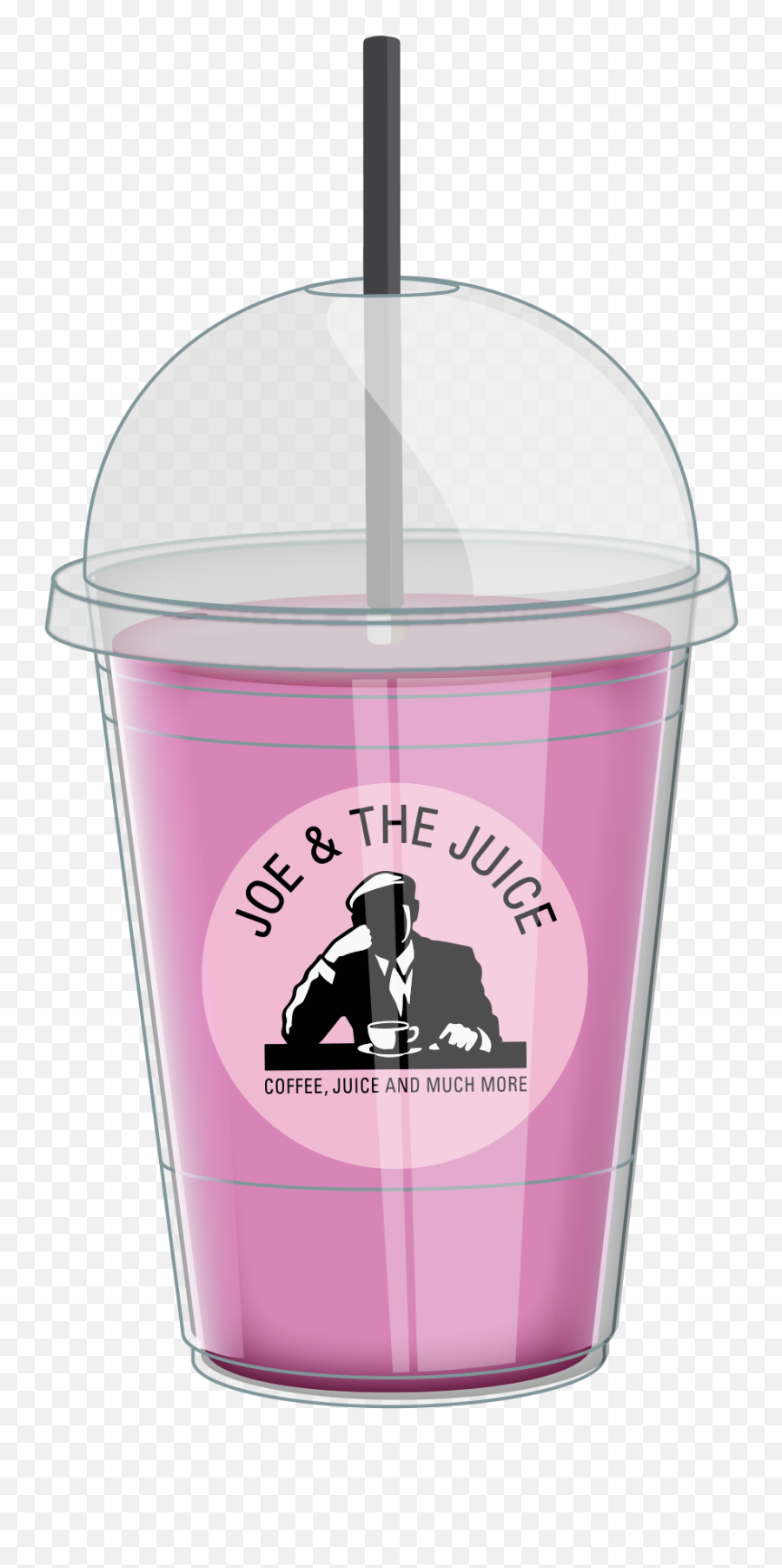 Joemojis - Joe And The Juice Mojis Emoji,Emoji E Juice