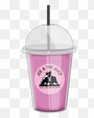 Joemojis - Joe And The Juice Mojis Emoji,Emoji E Juice