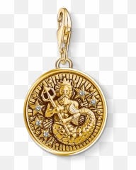 Verseau - Shalbon Emoji,Emoji Bag Charm