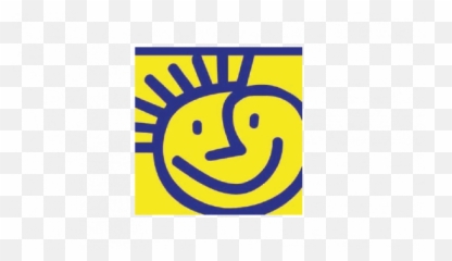 Voluntariado - Happy Emoji,Emoticon De Duvida