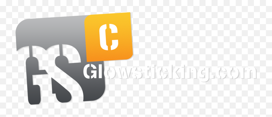 Where To Buy Glowsticks - Glowsticks Lightsticks And Leds Vertical Emoji,Emoji Hats Walmart