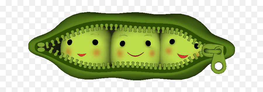 Toy Story Peas In A Pod Cheap Online - Animated Toy Story Peas Emoji,Emoticon Toy Story