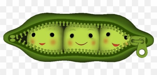 Toy Story Peas In A Pod Cheap Online - Animated Toy Story Peas Emoji,Emoticon Toy Story