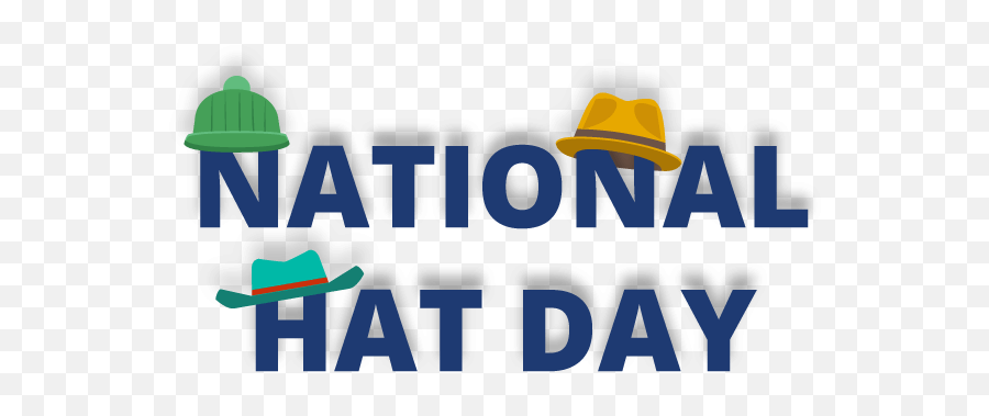 Crazy Hat Day Emoticon With Santa Claus Hat - Language Emoji,Veterans Day Emoticon