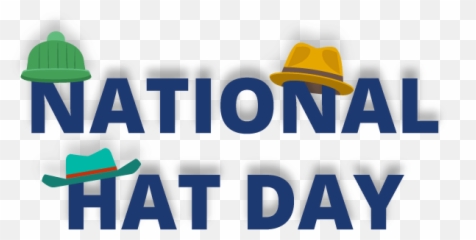 Crazy Hat Day Emoticon With Santa Claus Hat - Language Emoji,Veterans Day Emoticon
